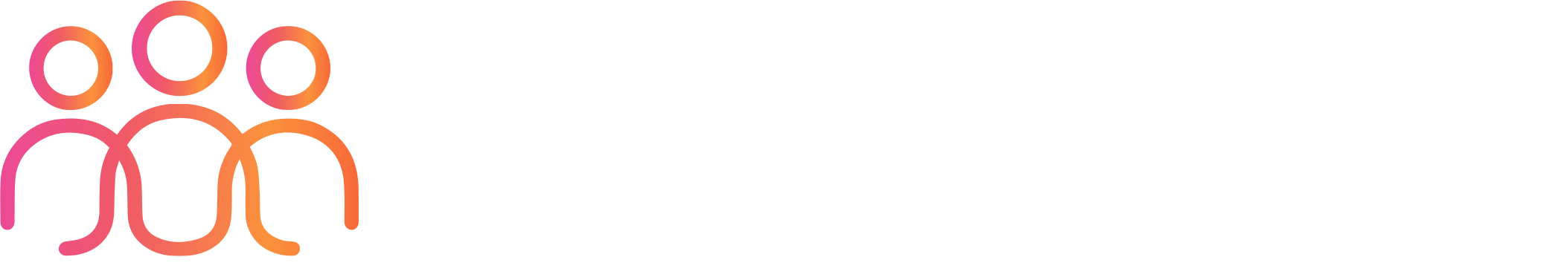 Minglavia
